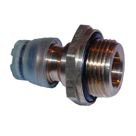 Tranzparts, Truck, Trailer, Bus Parts