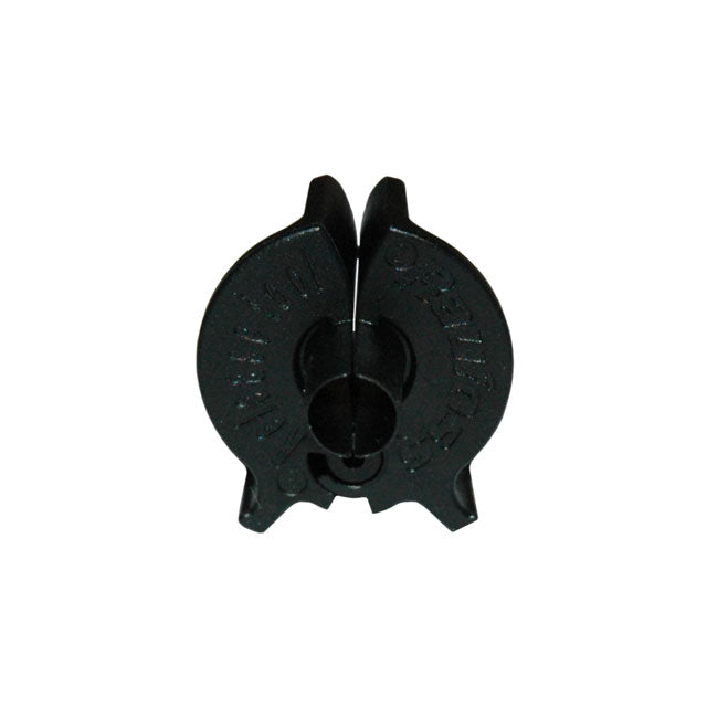 Trailer Parts