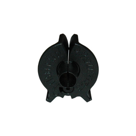 Trailer Parts