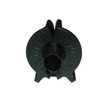 Truck & Trailer Parts