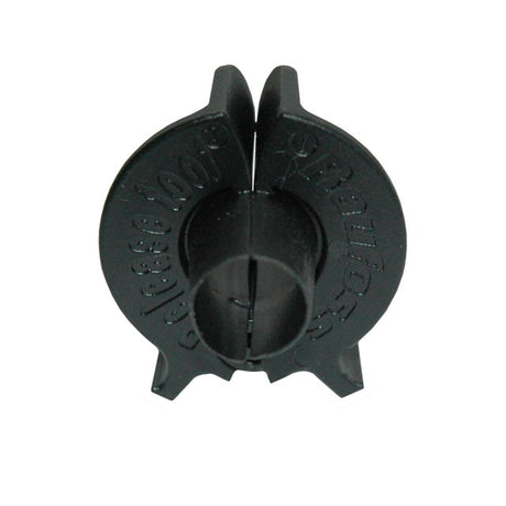 Tranzparts, Truck, Trailer, Bus Parts
