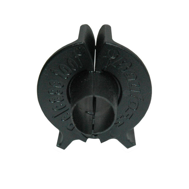 Tranzparts, Truck, Trailer, Bus Parts