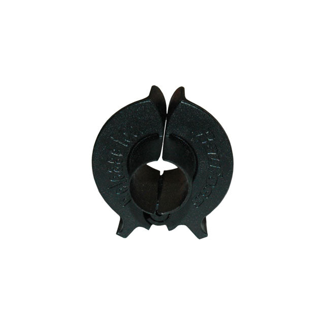 Tranzparts, Truck and Trailer Parts