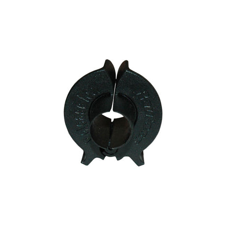 Tranzparts, Truck and Trailer Parts