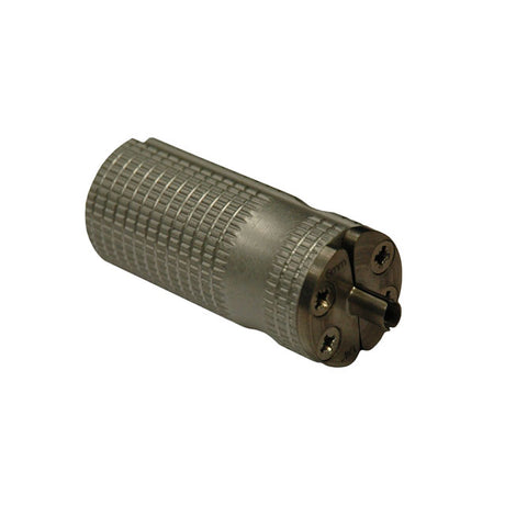 Bus Parts
