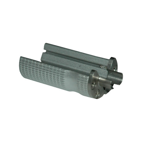 Trailer Parts