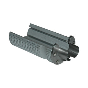 Tranzparts, Truck and Trailer Parts