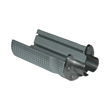 Tranzparts, Truck and Trailer Parts