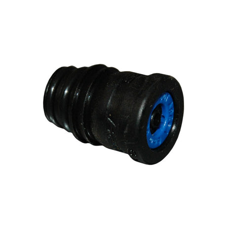 Bus Parts
