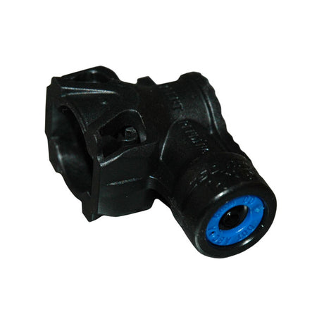Truck & Trailer Parts