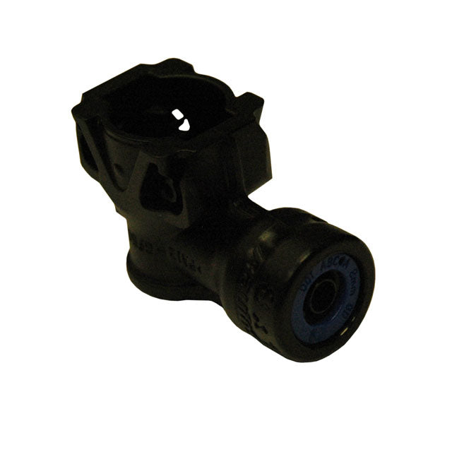 Tranzparts, Truck, Trailer, Bus Parts