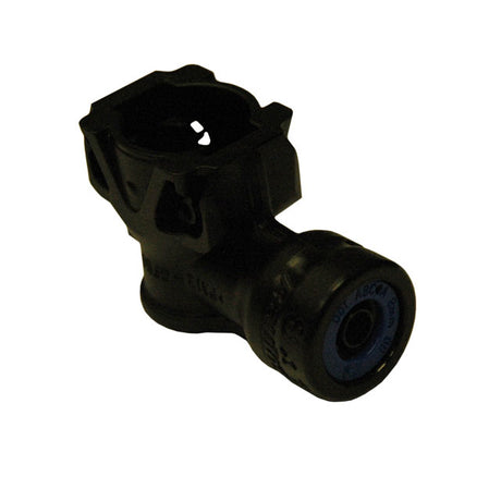 Tranzparts, Truck, Trailer, Bus Parts