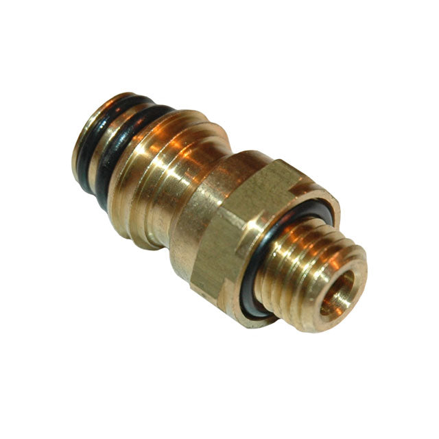 Truck Parts