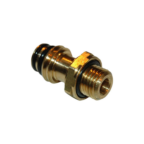 Trailer Parts