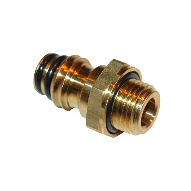 Truck & Trailer Parts