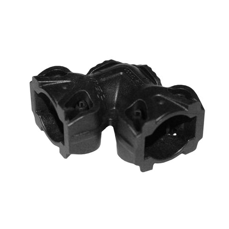 Tranzparts, Truck, Trailer, Bus Parts