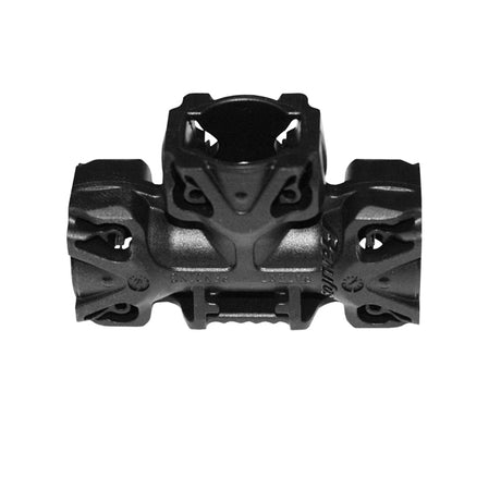 Tranzparts, Truck and Trailer Parts