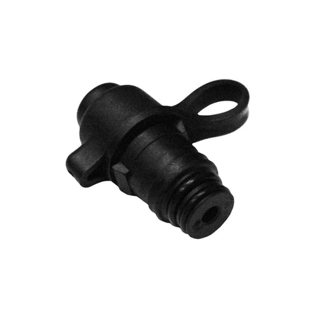 Tranzparts, Truck and Trailer Parts