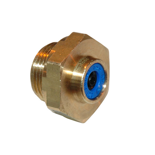 Truck Parts