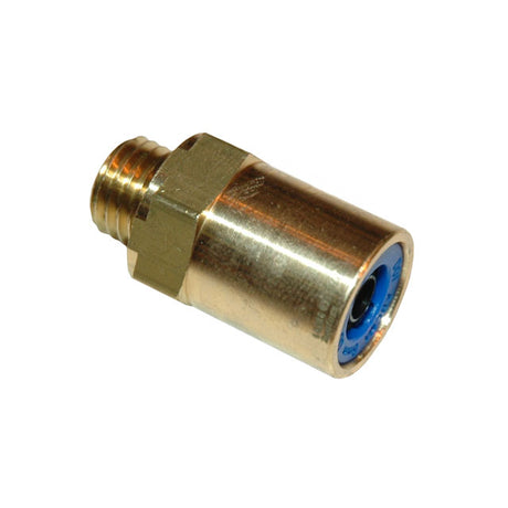 Trailer Parts