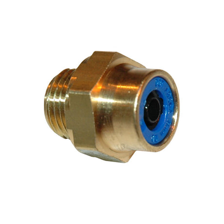Truck & Trailer Parts