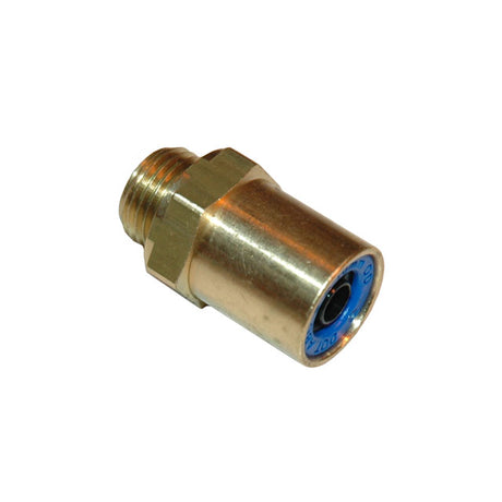 Tranzparts, Truck, Trailer, Bus Parts