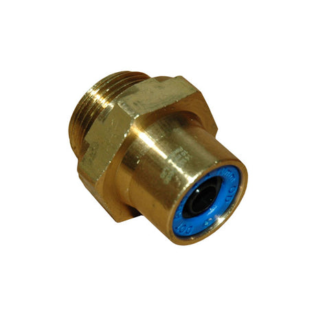 Tranzparts, Truck and Trailer Parts