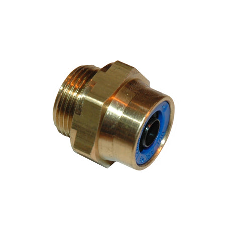 Bus Parts