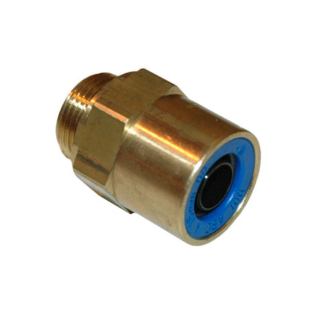 Truck Parts