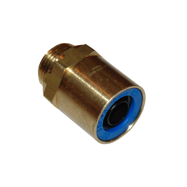 Trailer Parts