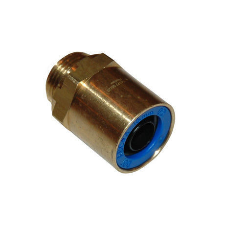 Trailer Parts