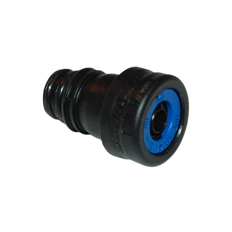 Truck & Trailer Parts