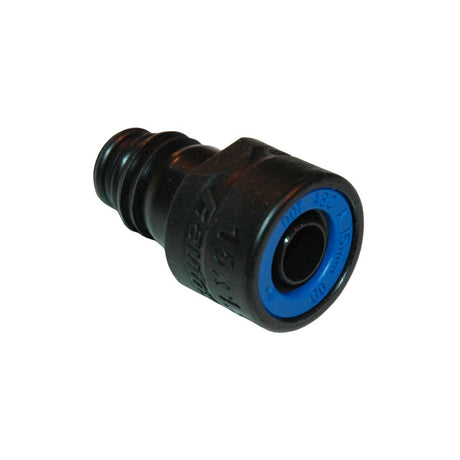 Tranzparts, Truck, Trailer, Bus Parts