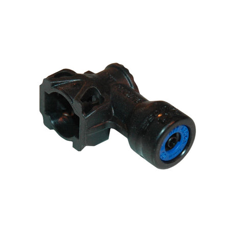 Tranzparts, Truck, Trailer, Bus Parts