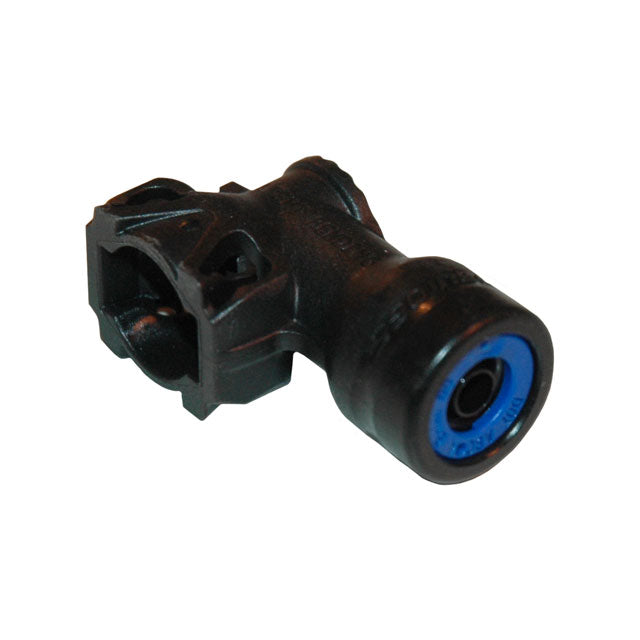Tranzparts, Truck and Trailer Parts