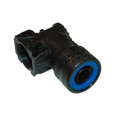 Bus Parts