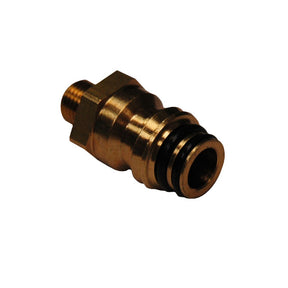 Bus Parts
