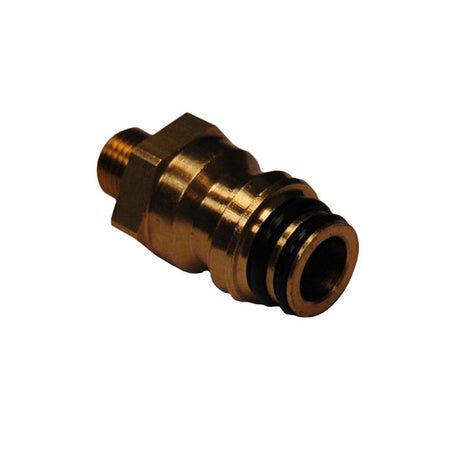 Bus Parts