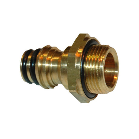 Truck Parts