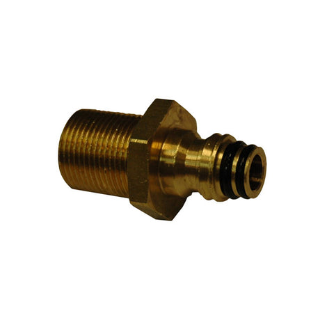 Truck Parts