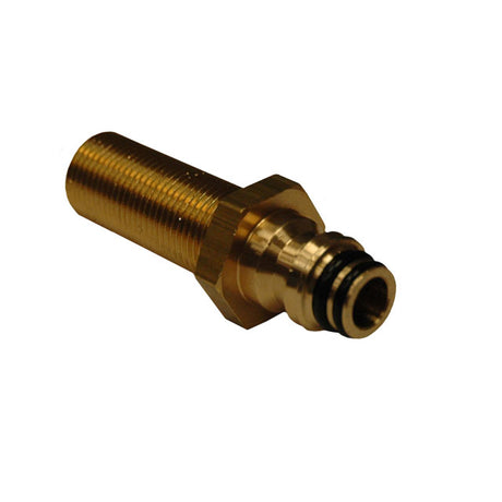 Trailer Parts