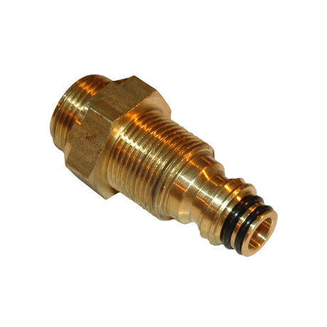 Truck & Trailer Parts