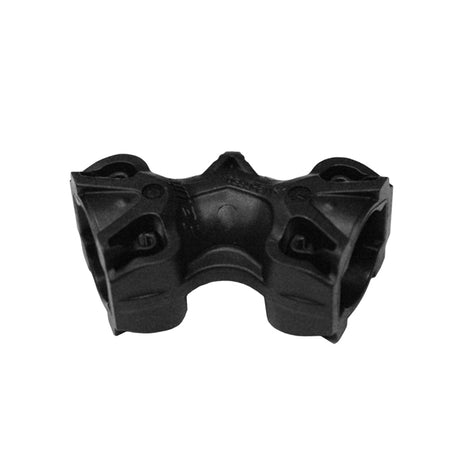 Tranzparts, Truck, Trailer, Bus Parts