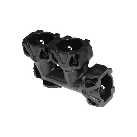 Tranzparts, Truck and Trailer Parts