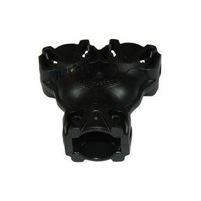 Trailer Parts