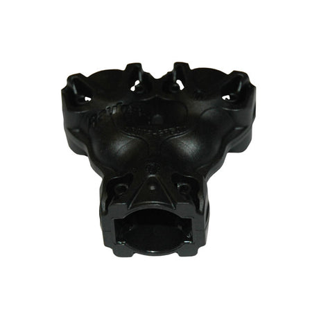 Trailer Parts
