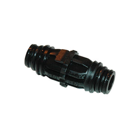 Truck & Trailer Parts