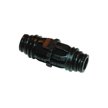 Truck & Trailer Parts