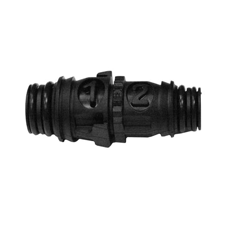 Tranzparts, Truck, Trailer, Bus Parts
