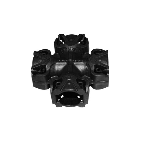Tranzparts, Truck and Trailer Parts
